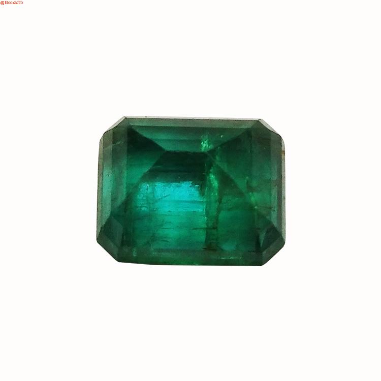 emerald – panna medium size super premium zambian